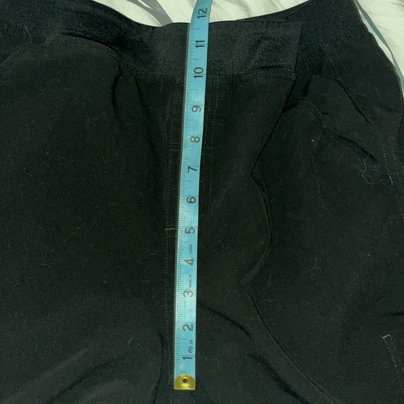 FIGS Men’s Pant, Technical Collection, 7 Pocket, Black, Size Medium - Picture 7 of 11